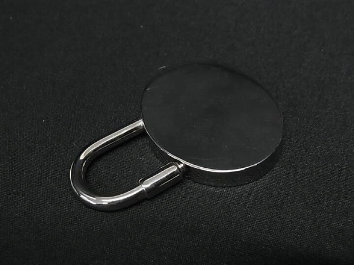 楽天市場】□極美品□ HERMES エルメス ANNEE MEDITERRANEE 地中海  