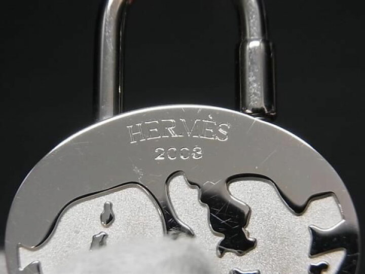 楽天市場】□極美品□ HERMES エルメス ANNEE MEDITERRANEE 地中海  
