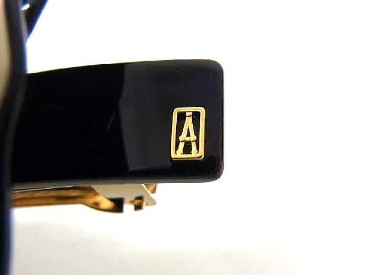 楽天市場】□新品□未使用□ ALEXANDRE DE PARIS アレクサンドル ドゥ 