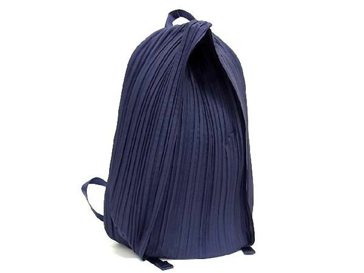 楽天市場】□新品同様□ PLEATS PLEASE プリーツプリーズ イッセイ  