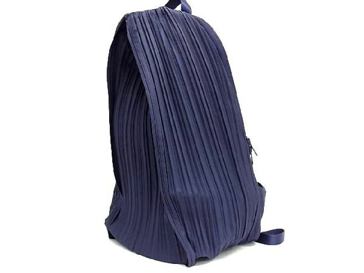 楽天市場】□新品同様□ PLEATS PLEASE プリーツプリーズ イッセイ 
