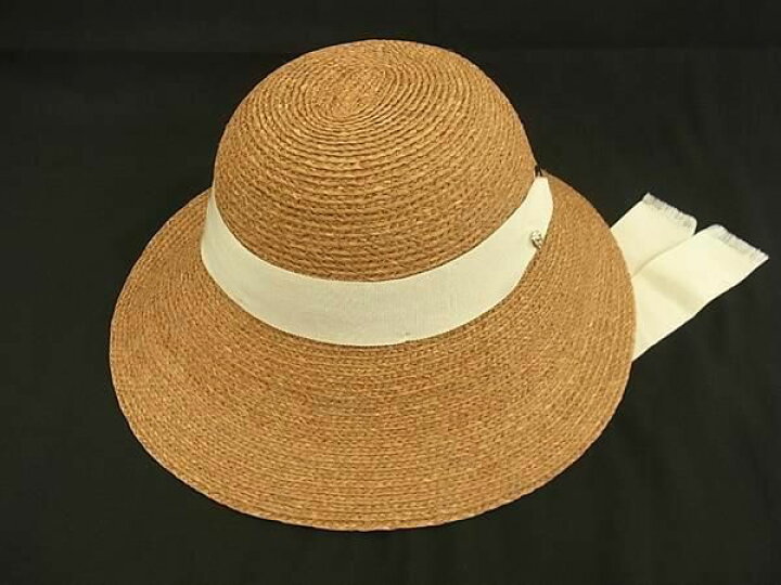 楽天市場】□新品□未使用□ HELEN KAMINSKI ヘレンカミンスキー 