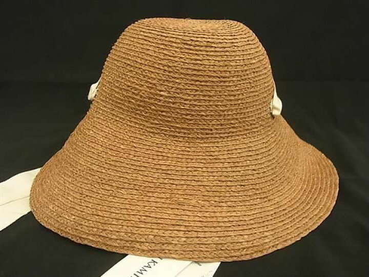 楽天市場】□新品□未使用□ HELEN KAMINSKI ヘレンカミンスキー 