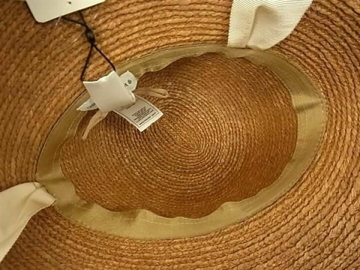 楽天市場】□新品□未使用□ HELEN KAMINSKI ヘレンカミンスキー 