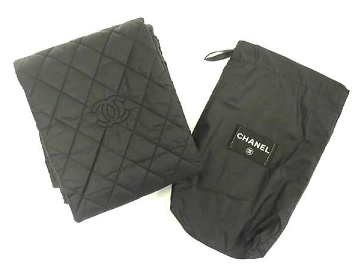 楽天市場】□極美品□ CHANEL シャネル マトラッセ キルティング 