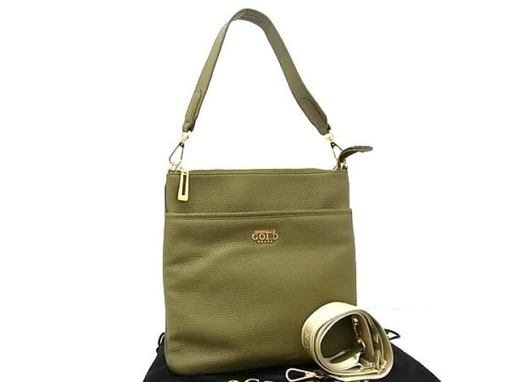 楽天市場】□新品同様□ COCOCELUX GOLD ココセリュックスゴールド  