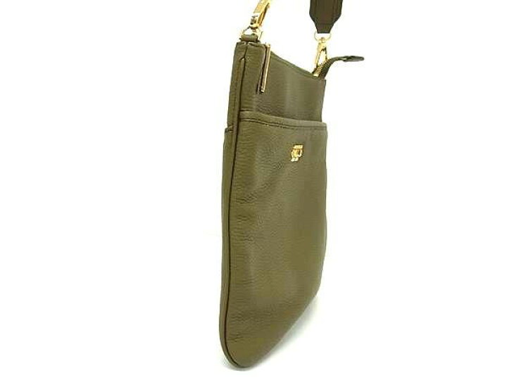 楽天市場】□新品同様□ COCOCELUX GOLD ココセリュックスゴールド  