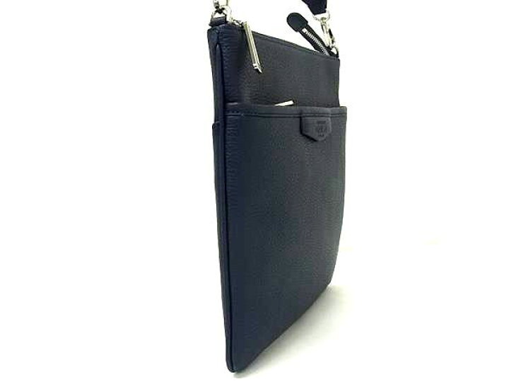 楽天市場】□新品□未使用□ COCOCELUX GOLD ココセリュックスゴールド  