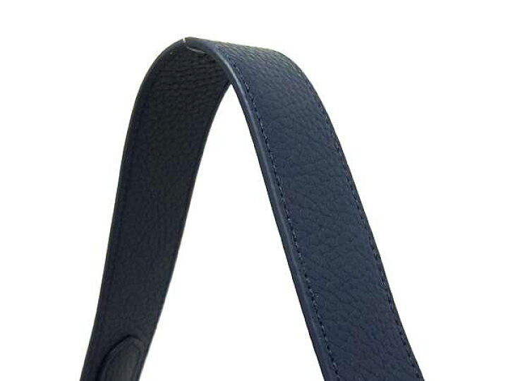 楽天市場】□新品□未使用□ COCOCELUX GOLD ココセリュックスゴールド  