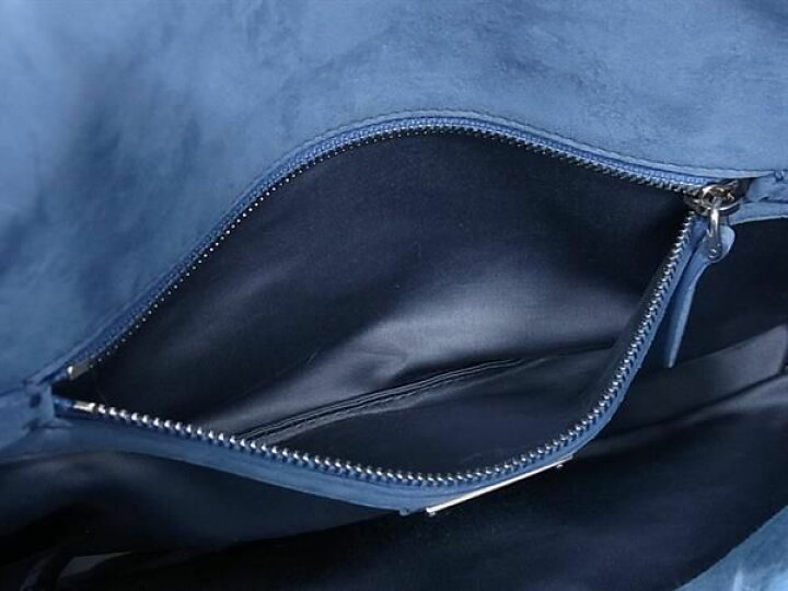 楽天市場】□極美品□ miumiu ミュウミュウ ラパン ナッパクリスタル  