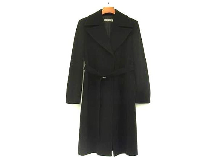 楽天市場】□極美品□ EMPORIO ARMANI エンポリオアルマーニ ウール100 