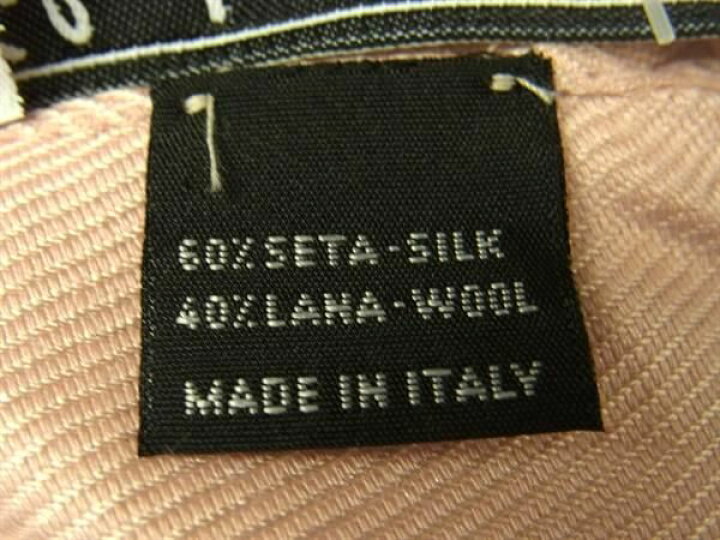 楽天市場】□新品□未使用□ Salvatore Ferragamo フェラガモ  