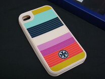 楽天市場】トリーバーチ iphoneケース 手帳型の通販