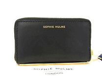 楽天市場】sophie hulme 財布の通販