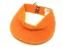 楽天市場】帽子 MOTSCH HERMES(エルメス)の通販