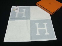 楽天市場】avalon エルメス ハンカチの通販 