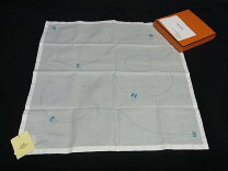 楽天市場】エルメス ハンカチーフの通販 