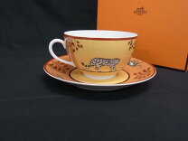 楽天市場】エルメス アフリカ カップの通販