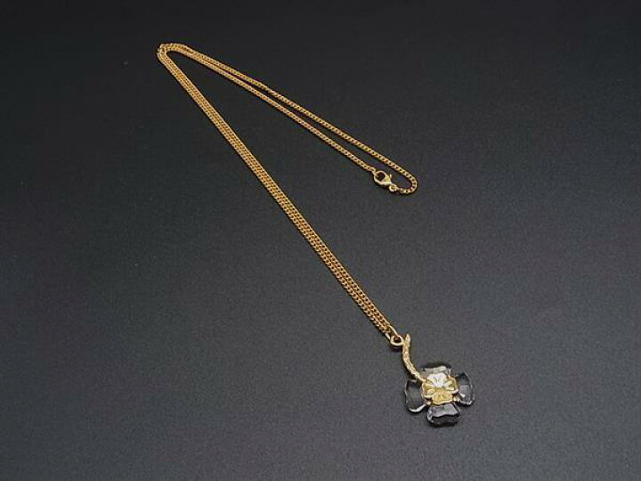 楽天市場】□極美品□ SWAROVSKI スワロフスキー クリスタル 