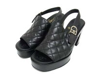 楽天市場】chanel(シャネル) サイズ36の通販 