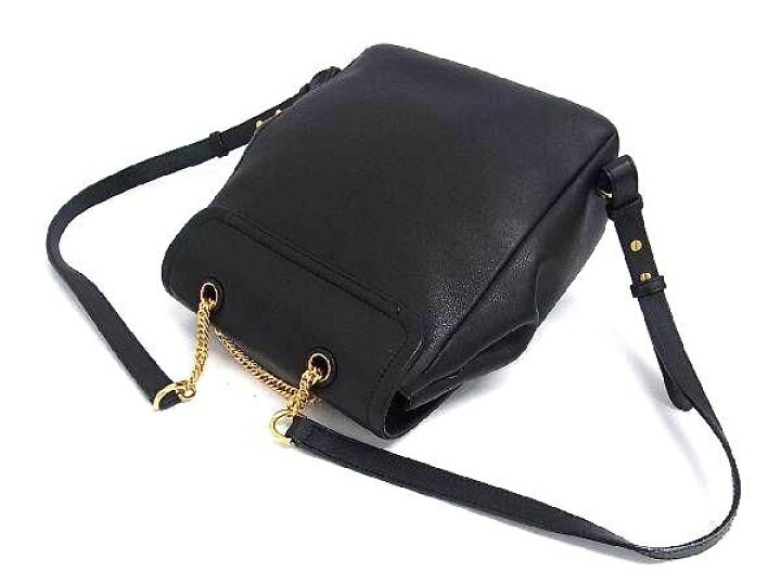 楽天市場】□新品□未使用□ BALLY バリー レザー リュックサック 
