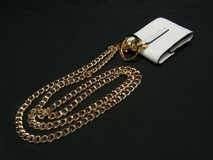 楽天市場】□極美品□ MOSCHINO モスキーノ レザー テディベア 