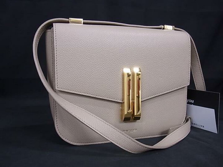楽天市場】□新品□未使用□ DEMELLIER デメリエー バンクーバー 
