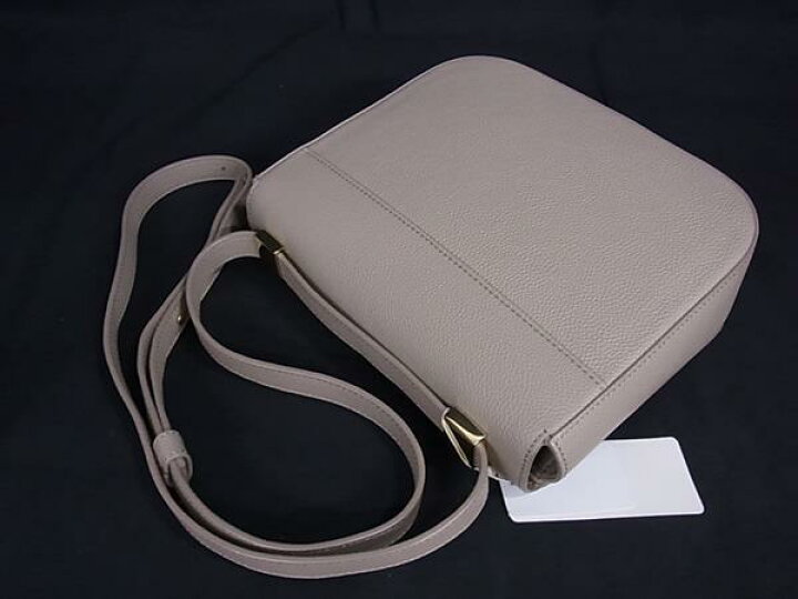 楽天市場】□新品□未使用□ DEMELLIER デメリエー バンクーバー 