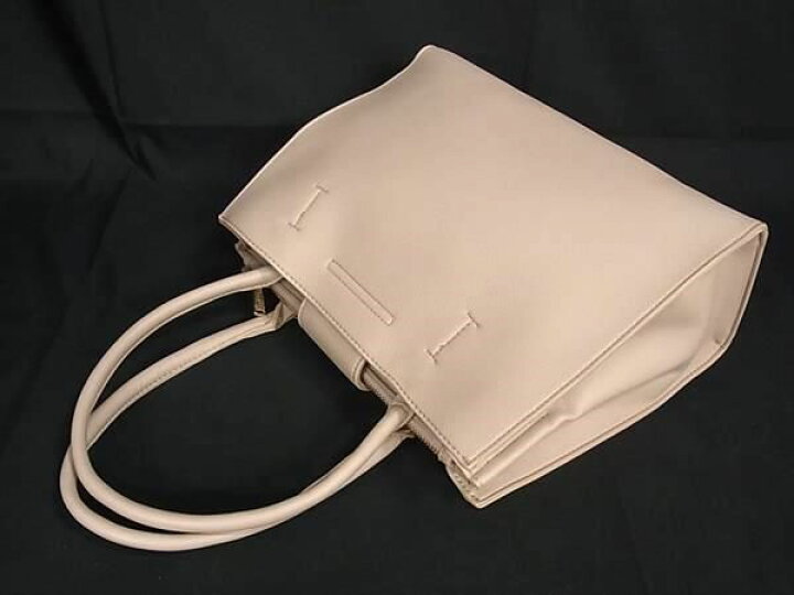 楽天市場】□新品□未使用□ PIXY ACCS ピクシーアックス レザー 2WAY  