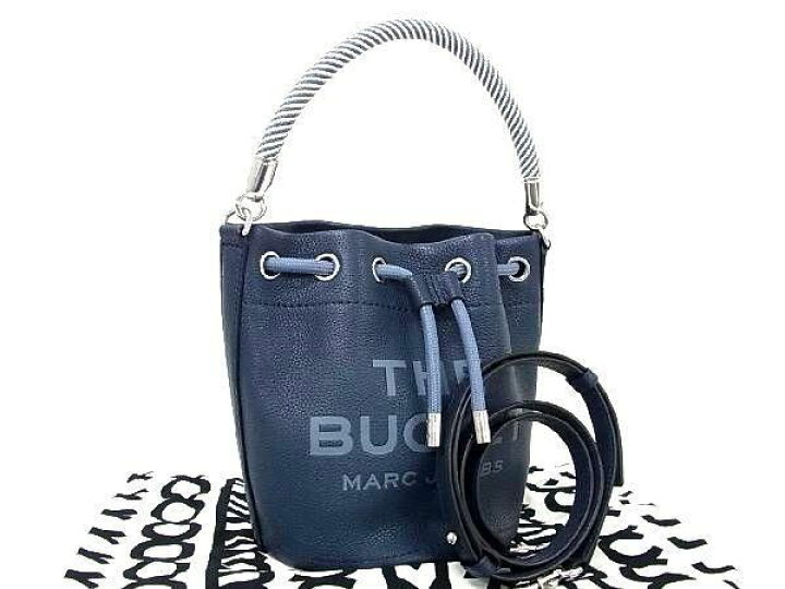 楽天市場】□新品□未使用□ MARC JACOBS マークジェイコブス ザ 