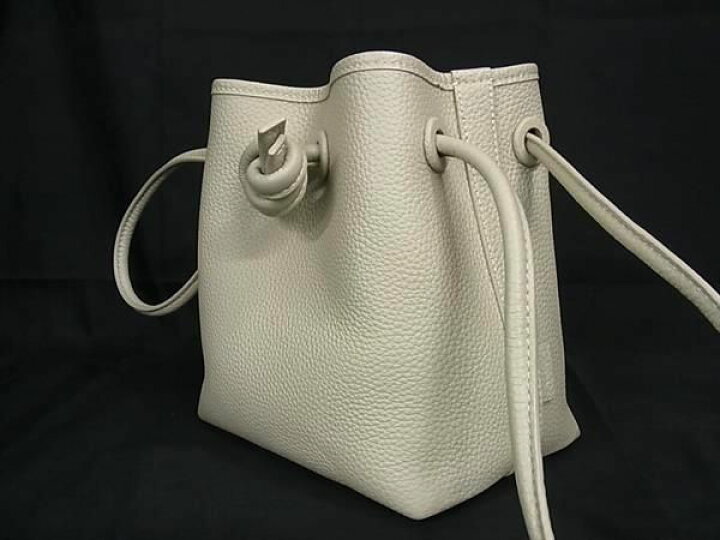 楽天市場】□新品□未使用□ VASIC ヴァジック レザー ハンドバッグ  