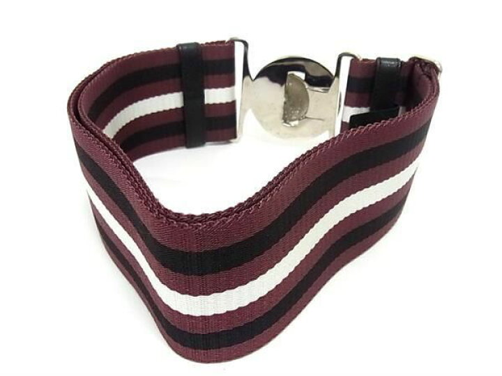 楽天市場】□極美品□ PRADA プラダ ストラップ バッグ用 ショルダー  