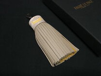 楽天市場】faure le page(フォレルパージュ)の通販 