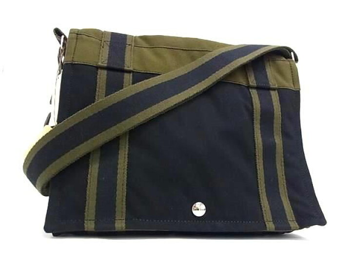 楽天市場】□新品同様□ HERMES エルメス フールトゥバサスMM 