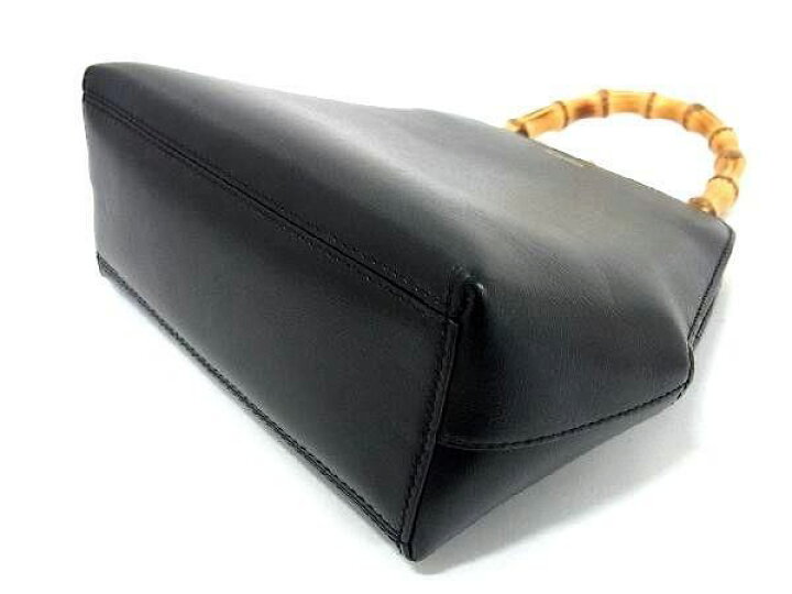 楽天市場】□極美品□ JIL SANDER ジルサンダー GOJI レザー がま口  