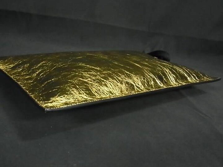 楽天市場】□新品□未使用□ FENDI フェンディ レザー タッセル  