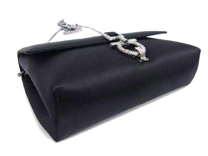 楽天市場】□希少□新品□未使用□ Salvatore Ferragamo フェラガモ 