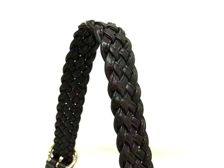 楽天市場】□極美品□ GUCCI グッチ 336659 レザー タッセル  