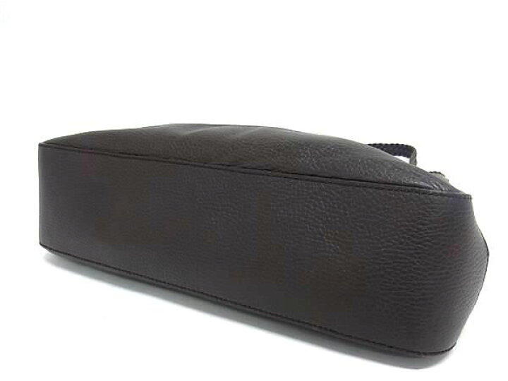 楽天市場】□極美品□ GUCCI グッチ 336659 レザー タッセル  