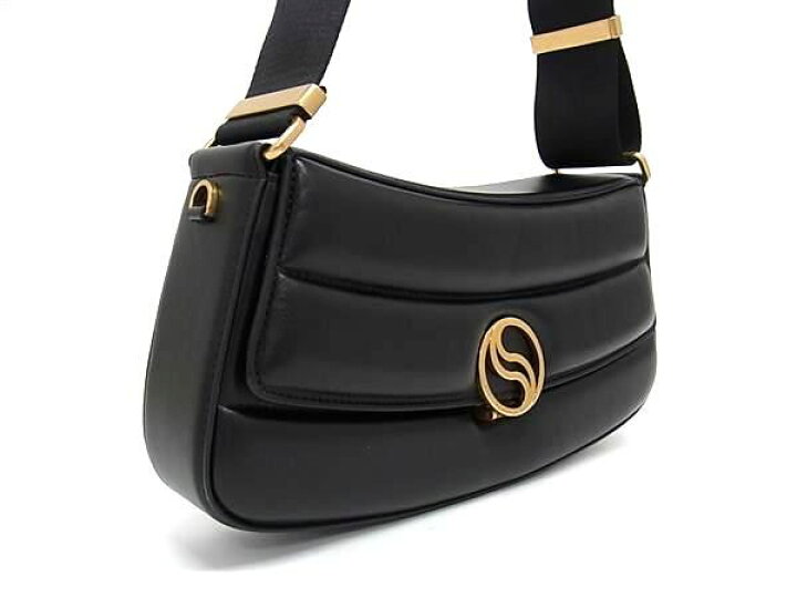 楽天市場】□新品同様□ STELLA McCARTNEY ステラ マッカートニー  