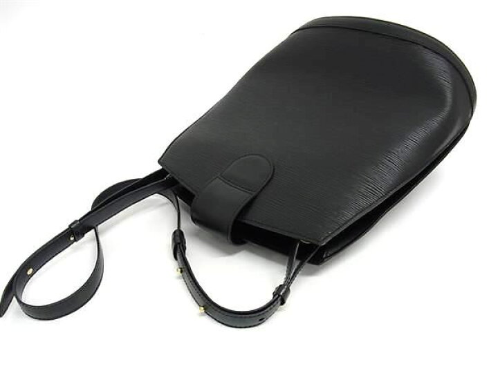楽天市場】□新品同様□ LOUIS VUITTON ルイヴィトン M52252 エピ 
