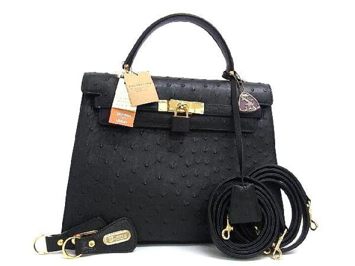楽天市場】 □極上□本物□JRA公認□新品同様□ HIGH CLASS ハイクラス 