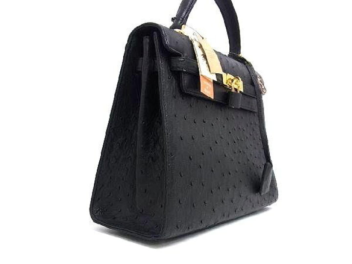 楽天市場】 □極上□本物□JRA公認□新品同様□ HIGH CLASS ハイクラス 