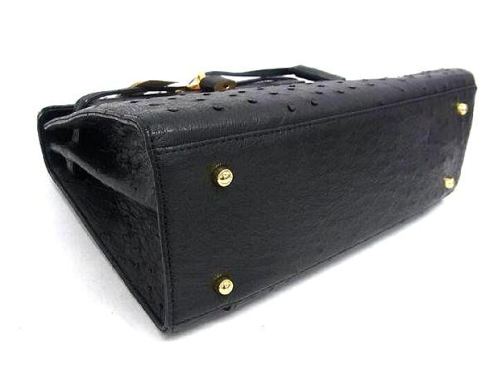 楽天市場】 □極上□本物□JRA公認□新品同様□ HIGH CLASS ハイクラス 