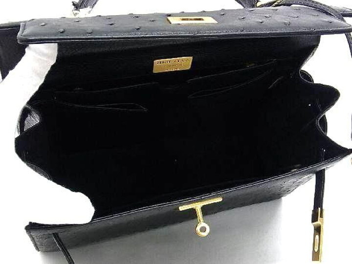 楽天市場】 □極上□本物□JRA公認□新品同様□ HIGH CLASS ハイクラス 