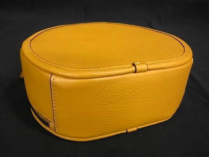 楽天市場】□新品□未使用□ COACH コーチ CF290 ピーナッツコラボ  