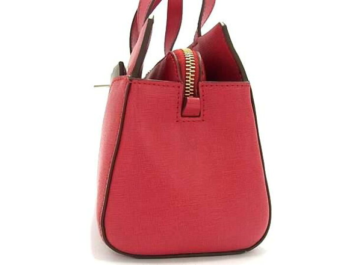 楽天市場】□極美品□ FURLA フルラ レザー ポーチ付き 2WAY  