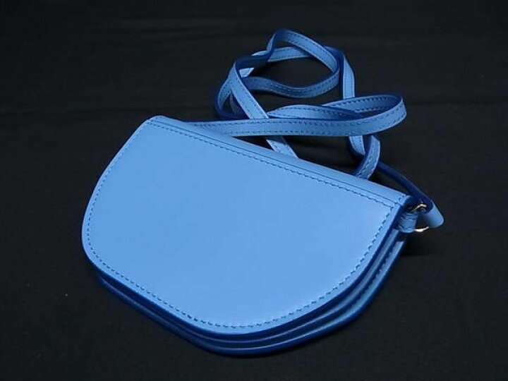 楽天市場】□新品同様□ BURBERRY バーバリー マイクロオリンピア  