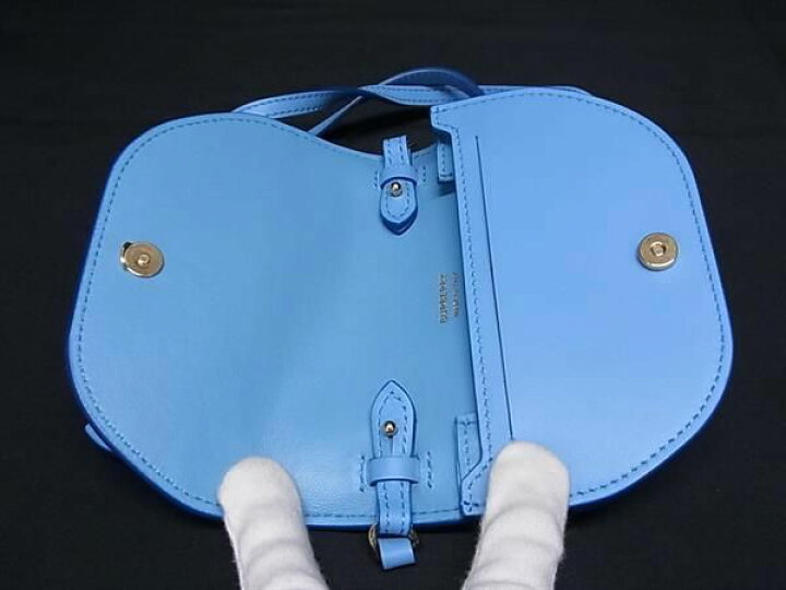 楽天市場】□新品同様□ BURBERRY バーバリー マイクロオリンピア  