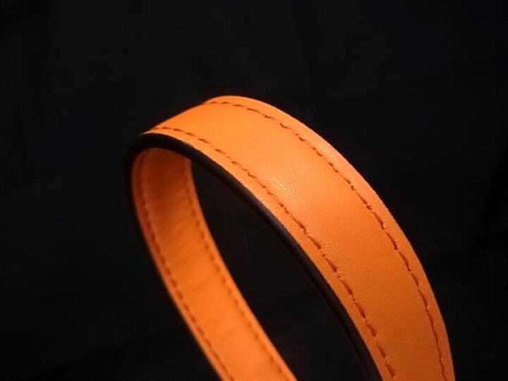 楽天市場】□新品□未使用□ MICHAEL KORS マイケルコース レザー  